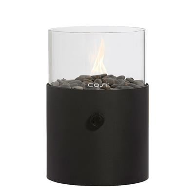 Cosiscoop XL black