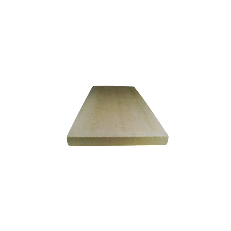 Vuurvaste platen | Vermiculite platen