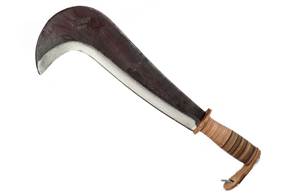 Falci snoeimes Varese 27cm